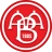Logo del equipo Aalborg