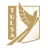 Logo del equipo FC Tulsa