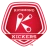 Logo del equipo Richmond Kickers