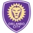 Logo del equipo Orlando City II