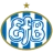 Logo del equipo Esbjerg