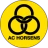 Logo del equipo AC Horsens