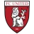 Logo del equipo Chicago Fire II