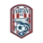 Logo del equipo Corpus Christi
