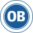 Logo del equipo Odense