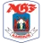 Logo del equipo Aarhus