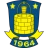 Logo del equipo Brondby