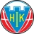Logo del equipo Hobro