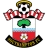 Logo del equipo Southampton