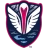 Logo del equipo Tormenta