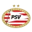 Logo del equipo Jong PSV