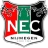 Logo del equipo NEC Nijmegen