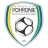 Logo del equipo Pohronie
