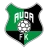 Logo del equipo Auda