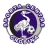 Logo del equipo Grobiņa