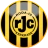 Logo del equipo Roda