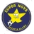 Logo del equipo Super Nova