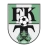 Logo del equipo Tukums