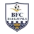 Logo del equipo BFC Daugavpils
