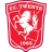 Logo del equipo Twente
