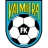 Logo del equipo Valmiera / BSS