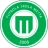 Logo del equipo Metta / LU