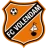 Logo del equipo F.C. Volendam