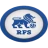 Logo del equipo Rīgas FS