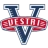 Logo del equipo Vestri