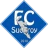 Logo del equipo Suduroy