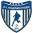 Logo del equipo Akademija Pandev