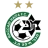 Logo del equipo Maccabi Haifa