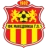 Logo del equipo Makedonija GjP