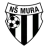 Logo del equipo Mura