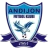 Logo del equipo Andijan