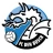 Logo del equipo Den Bosch