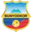 Logo del equipo Bunyodkor