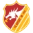 Logo del equipo Nasaf