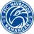 Logo del equipo Navbahor