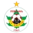 Logo del equipo Neftchi