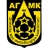 Logo del equipo Olmaliq