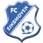 Logo del equipo FC Eindhoven
