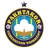 Logo del equipo Pakhtakor