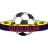 Logo del equipo Qizilqum