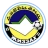 Logo del equipo Sogdiana