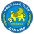 Logo del equipo Dinamo Samarqand