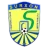Logo del equipo Surkhon