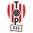 Logo del equipo FC OSS