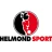 Logo del equipo Helmond Sport