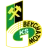 Logo del equipo Bełchatów
